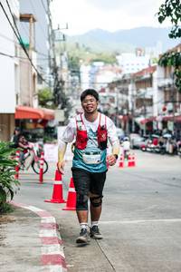 BIB: 
                            <button type="button" onclick="openModal(26406272)" class="btn btn-primary btn-sm float-right btn-popup" data-toggle="modal" data-target=".modal-high-quality">
                        <i class="fas fa-shopping-cart"></i> Add to Cart
                    </button>
                                            <button type="button" onclick="isThisMe(26406272, true)" class="btn btn-success btn-sm float-right btn-popup btn-isme hidden" data-toggle="tooltip" data-placement="bottom" title="นี่คือรูปของคุณใช่ไหม คลิกที่นี่เพื่อเอาเข้าอัลบั้ม">
                        <i class="fas fa-plus"></i> Add to album
                    </button>
                    <button type="button" onclick="isThisMe(26406272, false)" class="btn btn-warning btn-sm float-right btn-popup btn-isnotme hidden">
                        <i class="fas fa-ban"></i> Remove from album
                    </button>